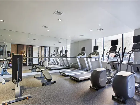 2-26 50th Avenue image 12 of 14