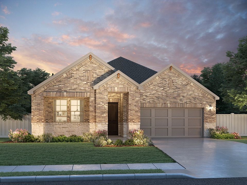1st image of 2839 Acadia Dr