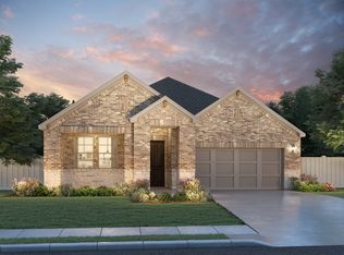 2839 Acadia Dr, Corinth, TX 76210
