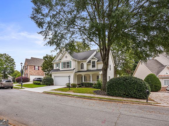 3rd image of 3335 Lantern View Ln