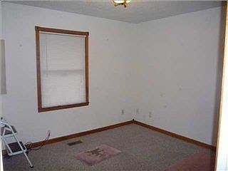 3rd image of 1801 Van Bibber Ave