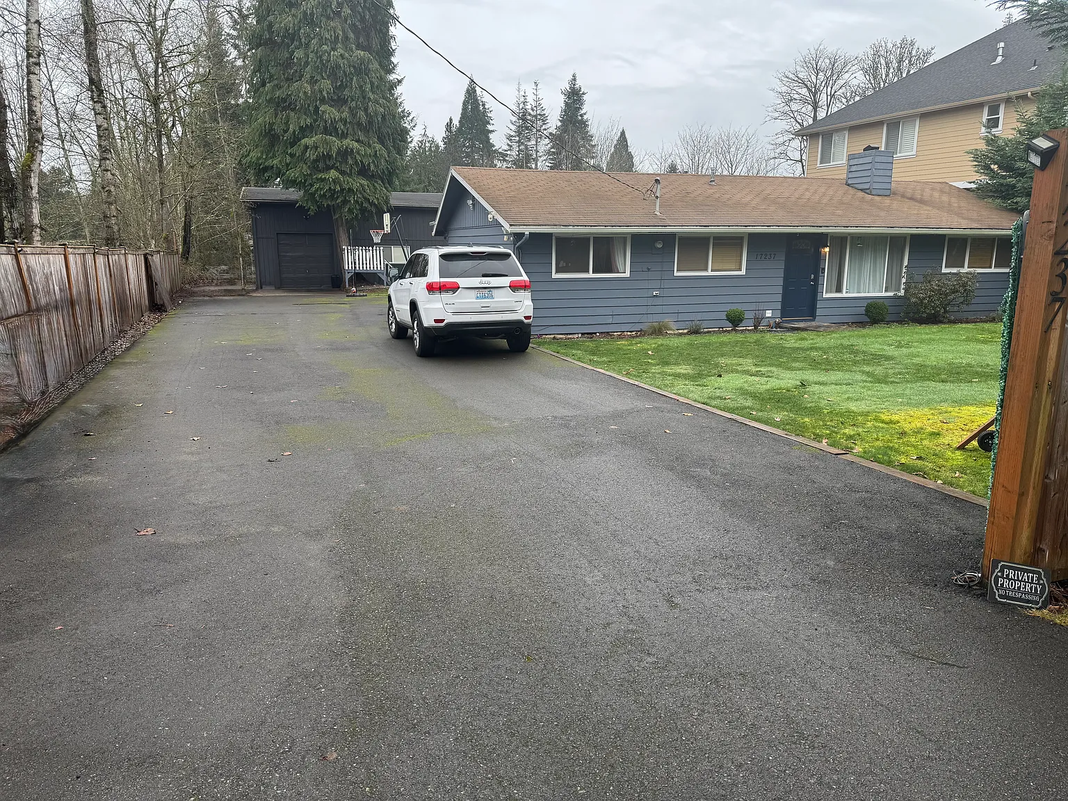 2 bed, 1700 sqft, $2,650 — Photo 3