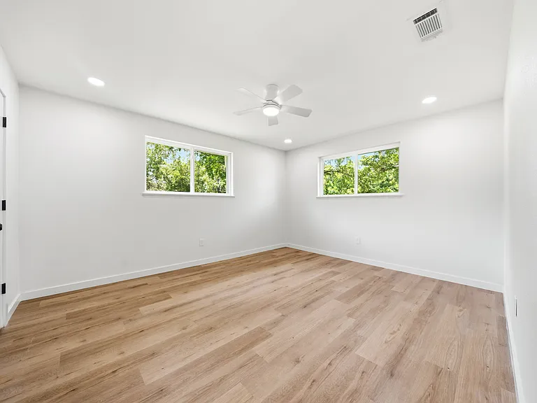 616 E Moonlight Dr — Photo 22