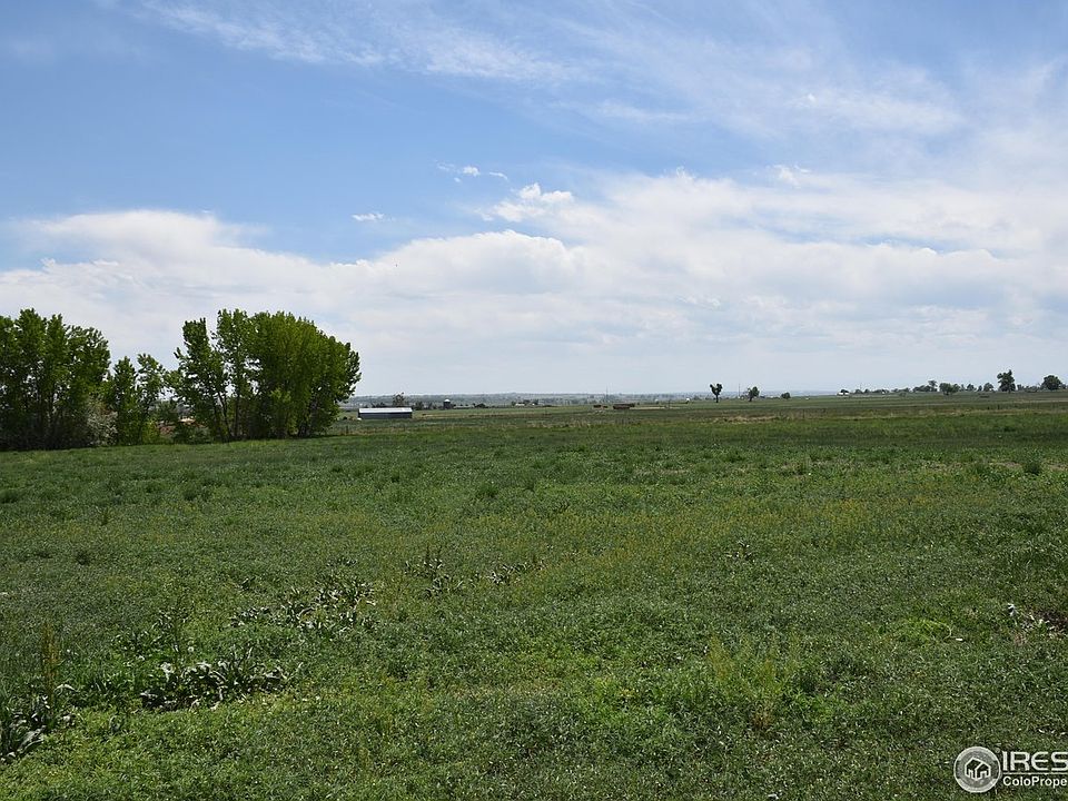 1st image of 3113 County Road 17