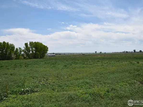 3113 County Road 17, Brighton, CO 80603