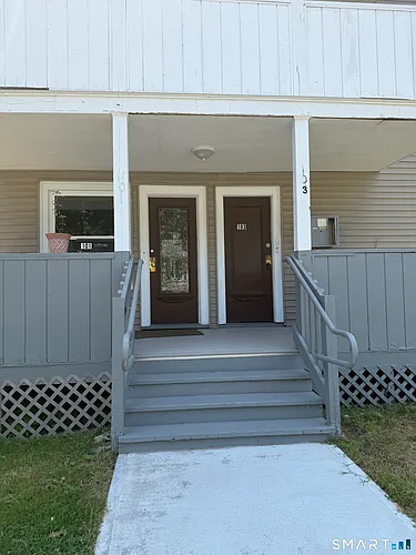 101 Jacobs St Photo 1