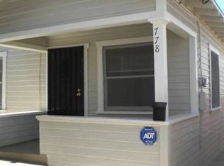 778 W 19th St, San Pedro, CA 90731