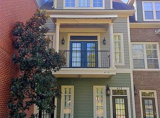 415 Saint Francis St UNIT 403, Tallahassee, FL 32301