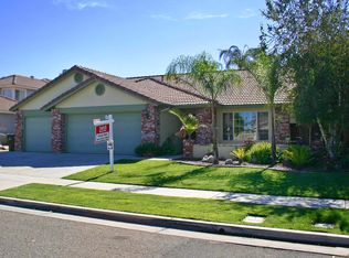 660 Black Oak Cir, Corona, CA 92881