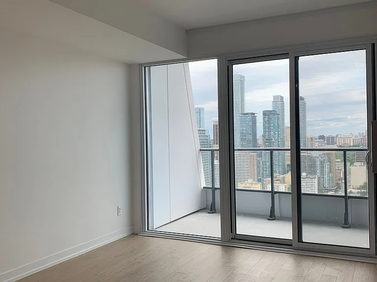 85 Wood St #4311 — Photo 2