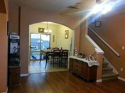 3rd image of 3504 Cuatro Vientos Dr