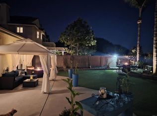 1109 Hampton Ct, Encinitas, CA 92024