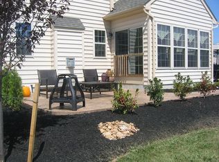 203 Creekwood Dr, Jacobus, PA 17407