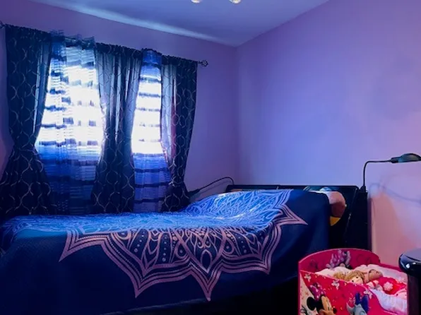 2715 Strickland Avenue image 20 of 42