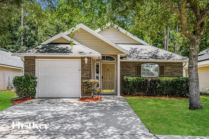 1st image of 6591 Morse Glen Ln