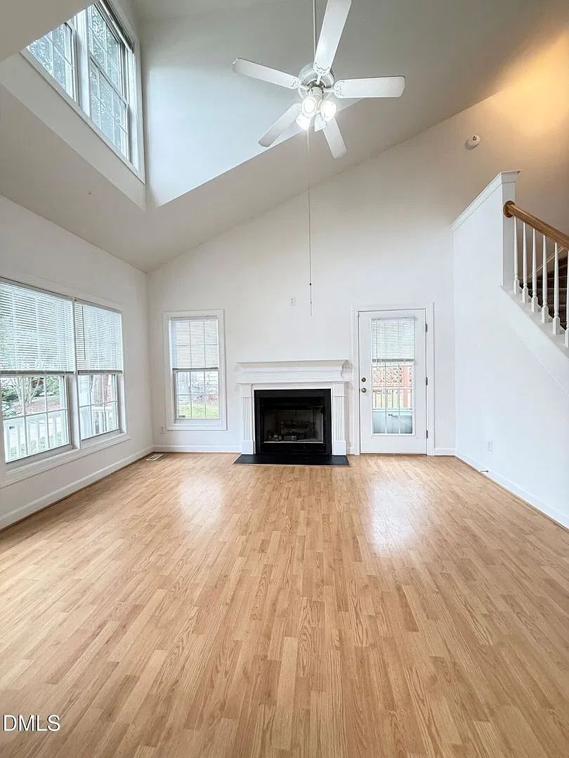 2701 Sterling Park Drive — Photo 3