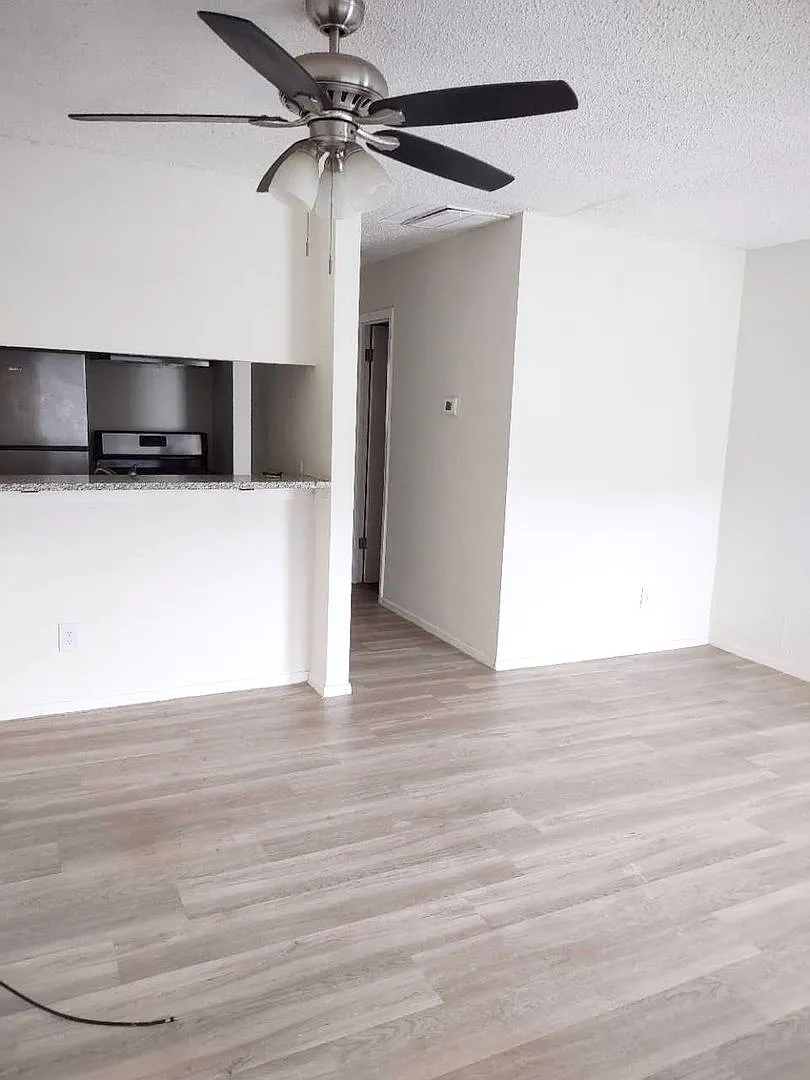 2609 Ektom Dr - Unit D, Austin, TX 78745 — Photo 4