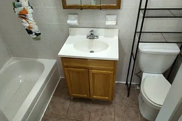 Rented by Metroperty Realty LLC