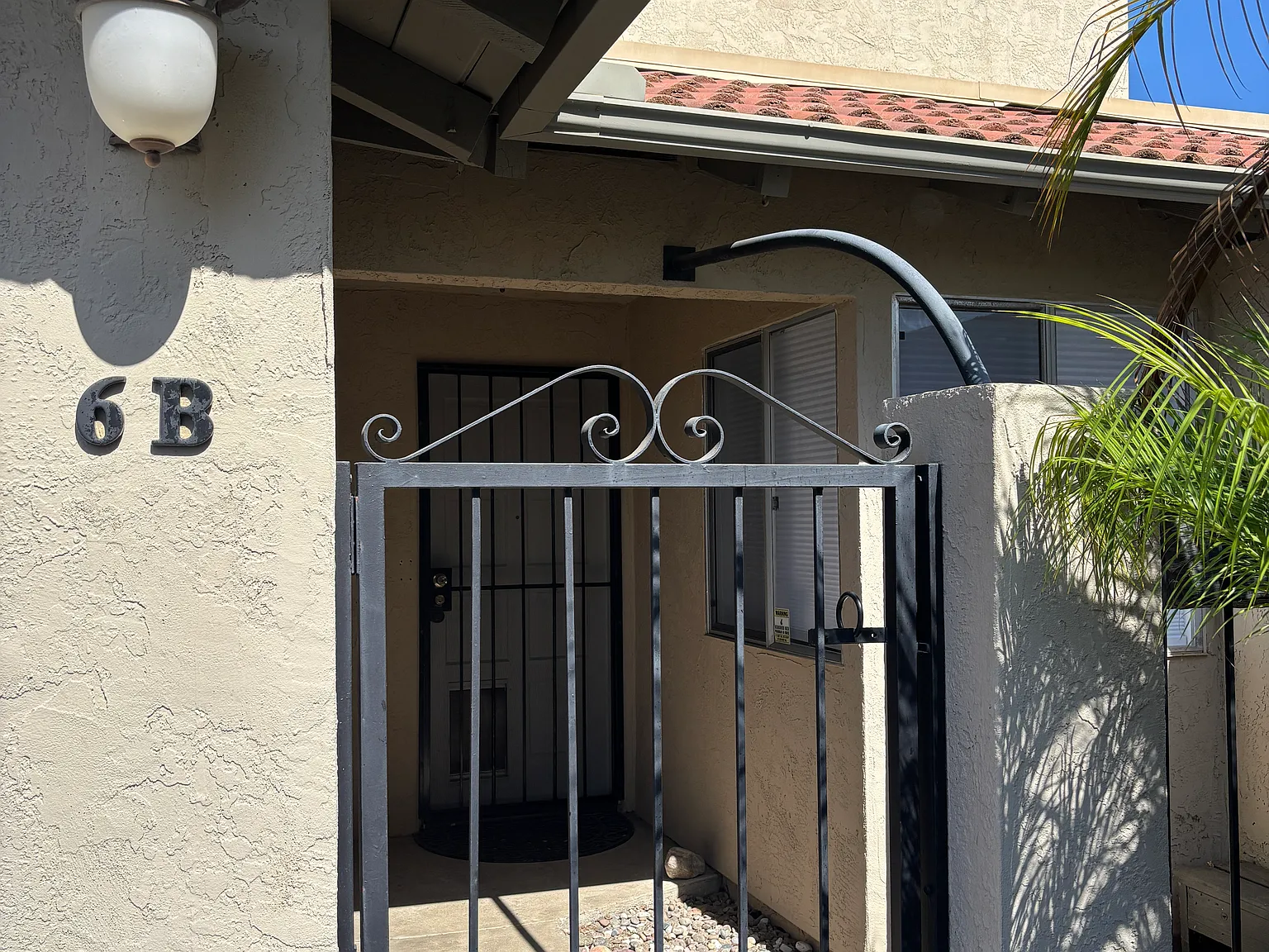 2 bed, 1444 sqft, $2,600 — Photo 4