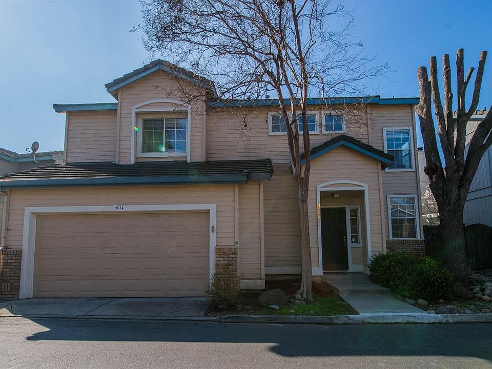 1st image of 9534 Dominion Wood Ln