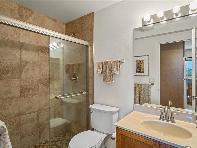 1450 S Kihei Rd #G201 — Photo 12