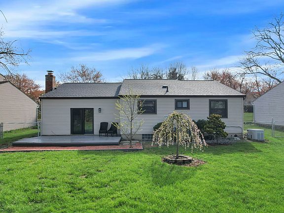 5th image of 6365 Amston Dr
