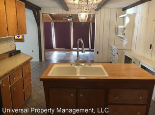 693 White Mountain Hwy #9858653, Milton, NH 03851