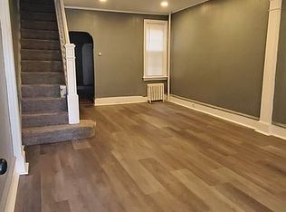 602 West St, Camden, NJ