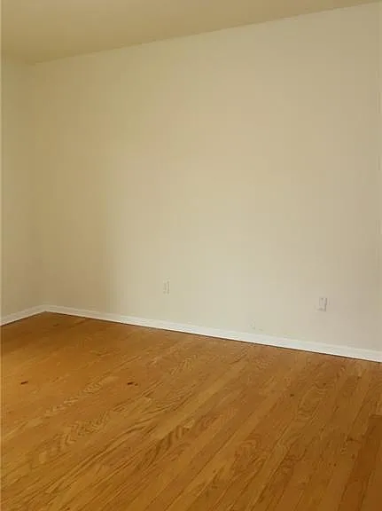 544 E Celebration Way #544 — Photo 38