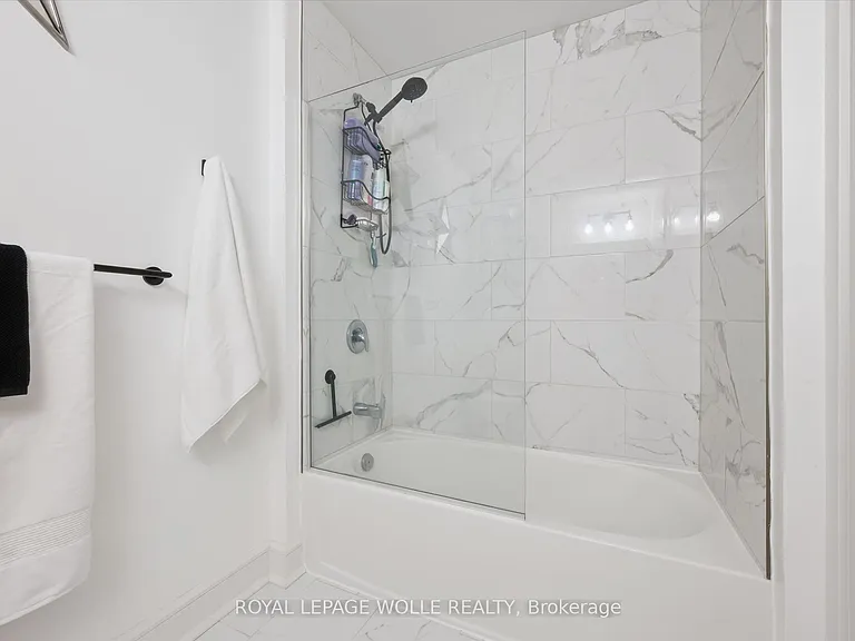 255 Northfield Dr E #610 — Photo 23