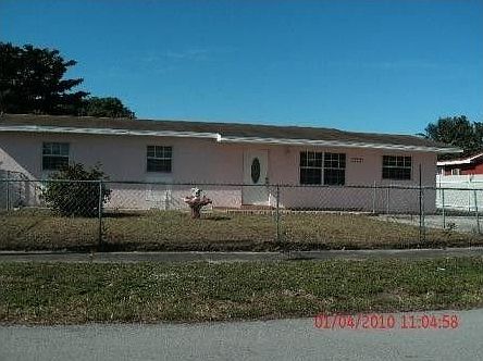 1st image of 19714 NW 48th Ct