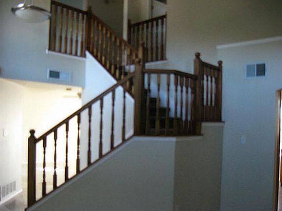 4th image of 7469 Plaza Redonda Dr