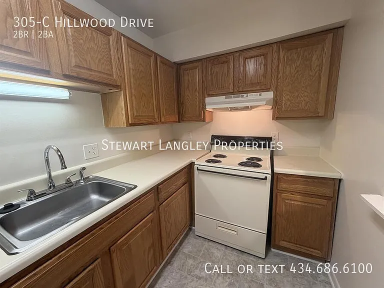 305C Hillwood Dr — Photo 13