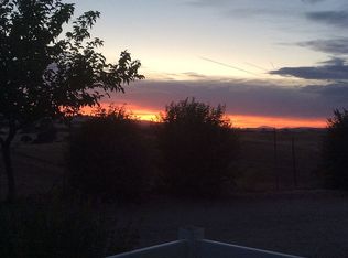 2 Hub Rd, Thayne, WY 83127