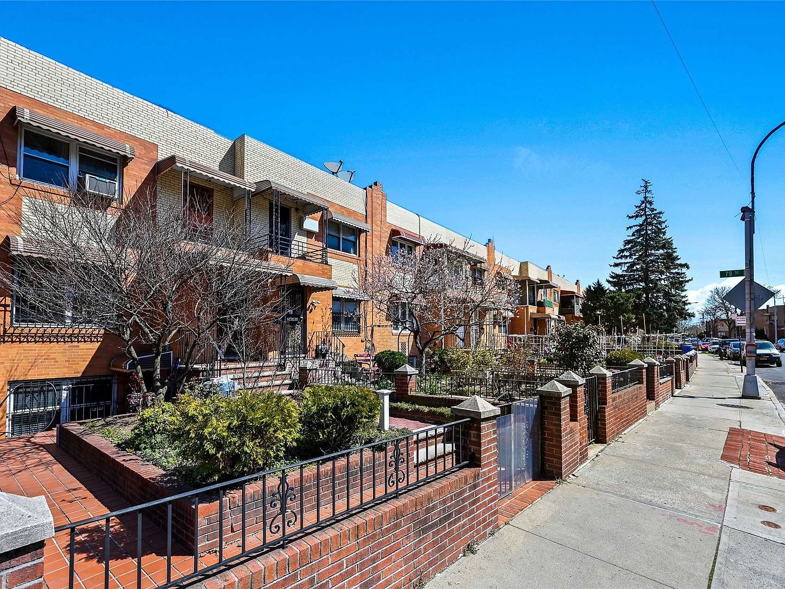 7459 Calamus Avenue, Flushing, NY 11373 Zillow