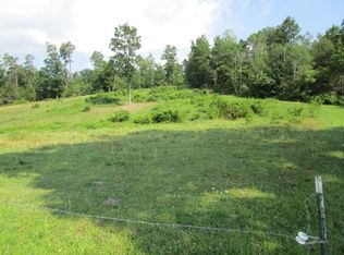 Smokey Rd, Rutledge, TN 37861