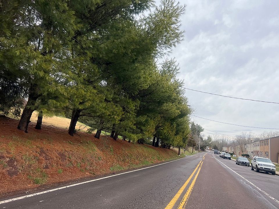 143 Game Farm Rd, Schwenksville, PA 19473 Zillow