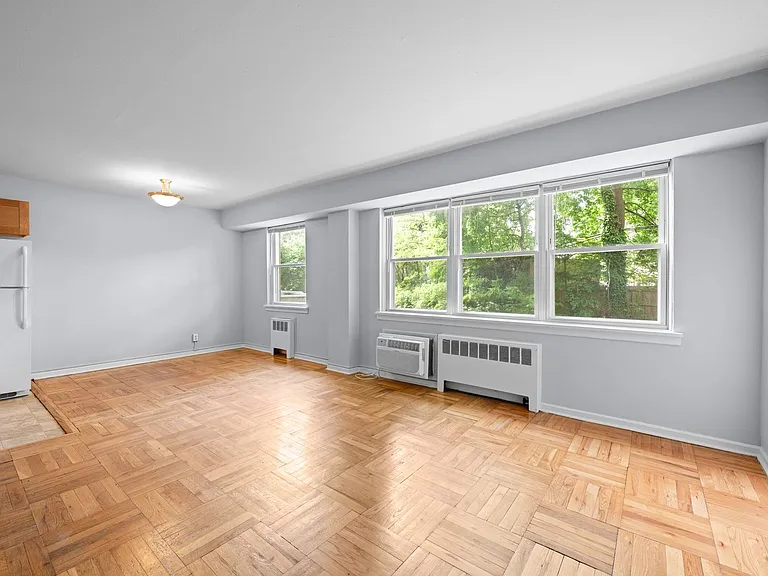 Metropolitan Wynnefield — Photo 60