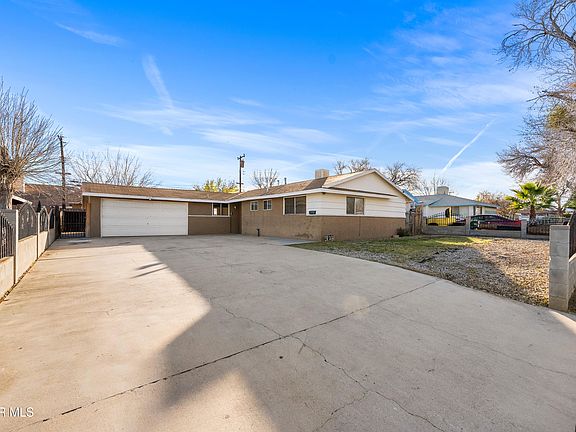 2nd image of 1252 E Avenue R6