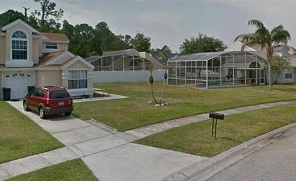 3rd image of 2544 Davenport Cir