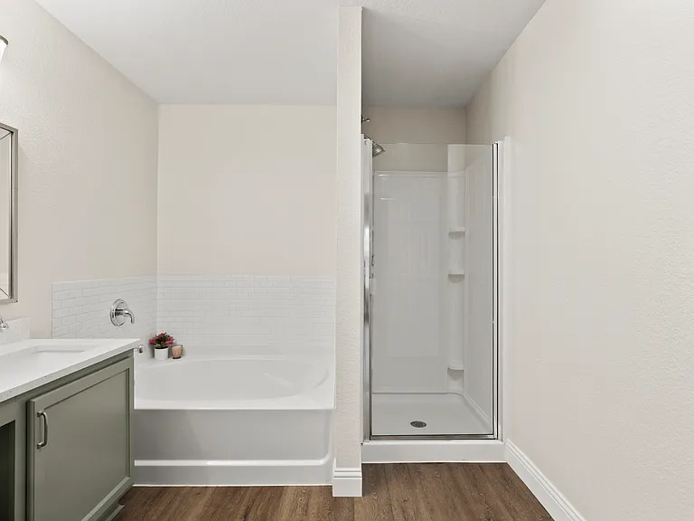 12900 Cedar Hollow Dr — Photo 13