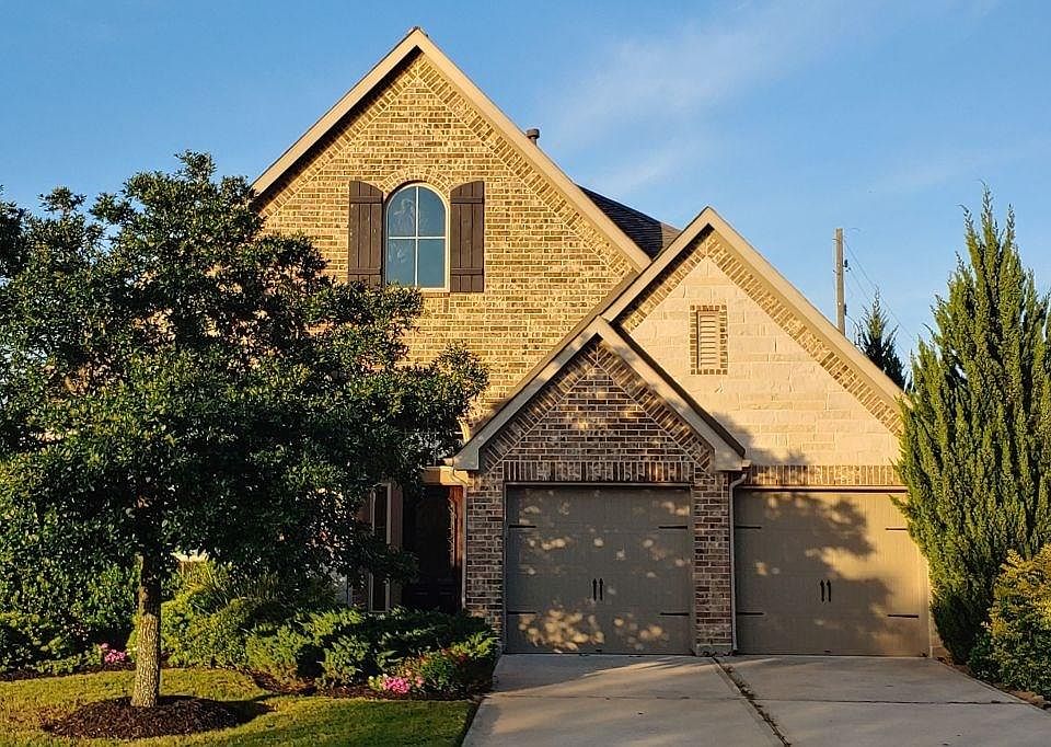 1st image of 10531 E Aliana Trace Dr