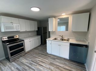 901 Carver St #A, Traverse City, MI 49686