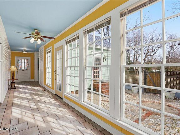 23rd image of this home