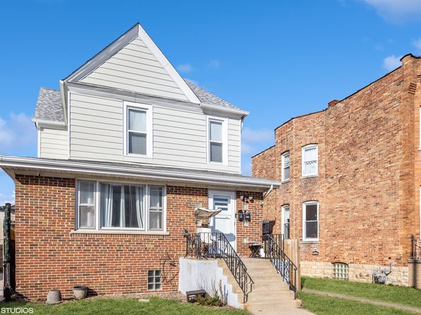 9518 S 53rd Ave #2