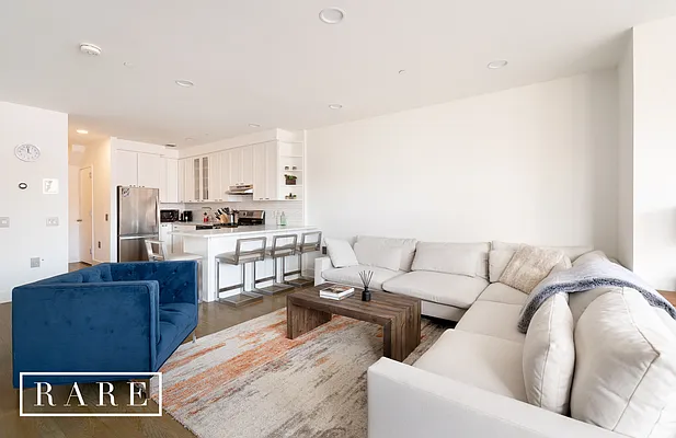 Rented by Find What’s Rare | media 10