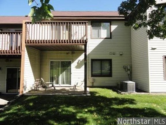 3rd image of 1845 Livingston Avenue