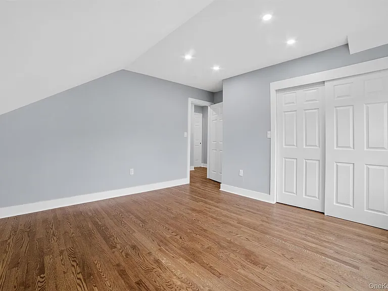3538 James St #A — Photo 21
