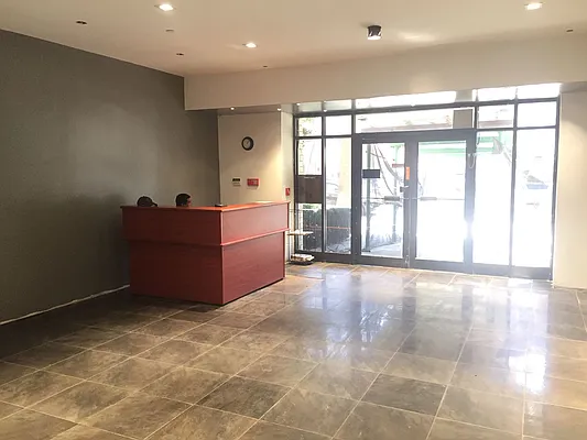 Rented by Lang Realty LLC | media 23