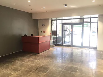 Rented by Lang Realty LLC